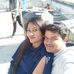 Pallavi Tushar Nigam - Facebook