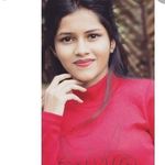 queen__angel - @pallavi__mathur - Instagram