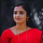 @pallavi.narayan_ - Instagram