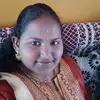 pallavi480@gmail.com - @pallavinarayanswamy - TikTok