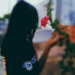 pallavi - @_pallavi.narayan_ - Instagram