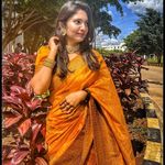 Pallavi - @pallavi_narayan__ - Instagram