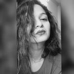 Pallavi Kolsulkar - @pallavi_narayan_k - Instagram