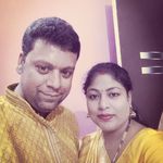 Pallavi Narayan - @pallavi.narayan92 - Instagram