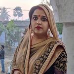 Pallavi Narayan - @pallavi.amazing - Instagram