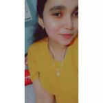 Pallavi Narayan - @pallavi__narayan - Instagram