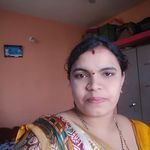 pallavi narayan - @pallavinarayan79 - Instagram