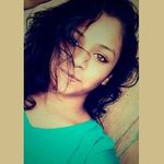 Pallavi Narayan - @pallavinarayan20 - Instagram