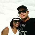 Pallavi Narayan - @pallavinarayan - Instagram