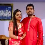 Pallavi Narayan - @pallavi.narayan - Instagram