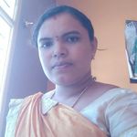 pallavi narayan - @pallavinarayanpalll - Instagram