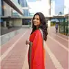 Pallavi Narayan - @pallavinarayan59 - TikTok