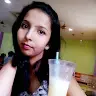 pallavi narayan - @pallavinarayan4 - TikTok