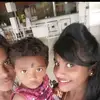 Pallavi narayan - @user251066980pallavi - TikTok