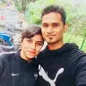 pallavi narayan - @pallavinarayan6 - TikTok
