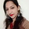 Pallavi Narayan - @user74506984 - TikTok