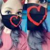 Pallavi narayan - @pallavisonu10962 - TikTok