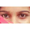 pallavi narayan - @pallavinarayan2517 - TikTok