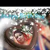 Pallavi Narayan - @pallavinarayan.official - TikTok