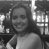 Pallavi_Narayan - @pallavi_narayan - TikTok