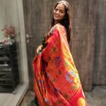Pallavi Narayan bhandari - @pallavinarayanbhandari - Instagram