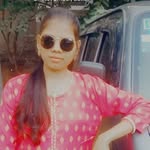 Pallavi narayan nachare - @pallavinarayannachare - Instagram