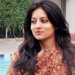 Pallavi Narayan Singh - @pallavinarayansingh - Instagram