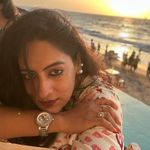 Pallavi Narayan Singh - @singhpallavinarayan - Instagram