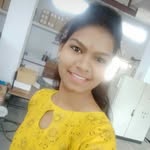 Pallavi narayan yengade - @pallavinarayanyengade - Instagram