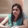 Pallavi Narayana R29 - @pallavinarayanar2 - TikTok
