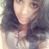 pallavinarayan49 - @pallavinarayan49 - TikTok