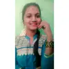pallu💙👑 - @pallavinarayan251 - TikTok