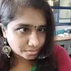 user4008793192343 - @pallavinarayangowda - TikTok