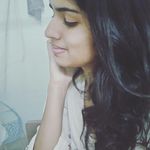 Pallavi Ram - @pallavii_gautam - Instagram