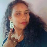 pallavi ram - @samarthbhyra - Instagram
