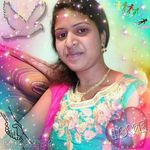 Pallavi Ram - @pallu4783 - Instagram