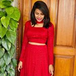 PR🧿 - @pallavi_ram_ - Instagram