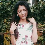 Pallu ✨ - @pallavi_ram__ - Instagram