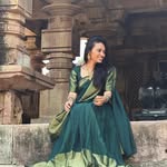 Avi😍😘🤗 - @pallavi_ravada_ - Instagram