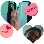 Pallavi Ravada - @pallavi_ravada - Instagram