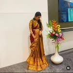 @pallavi_ravada__ - Instagram