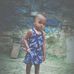 Pallavi Ravat - Facebook
