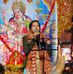 Pallavi Rayzada - Facebook