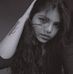 Pallavi Revadiya - Facebook