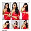 pallaviravada4 - @pallaviravada4 - TikTok