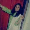 pallavi 28 - @pallavisethi19 - TikTok