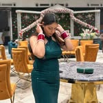 Pallavi  Sethi - @p_sethi123 - Instagram