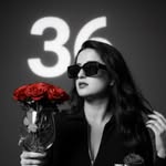 Pallavi Karan Sethi - @pallavi_sethi18 - Instagram