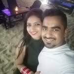 Pallavi Prateek Sethi - @sethipallavi102 - Instagram