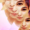 Pallavi Sethi800 - @pallavisethi95 - TikTok